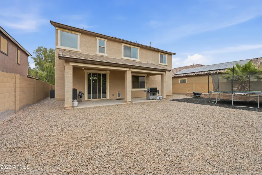 11959 W Chase Lane, Avondale, AZ 85323 - #2