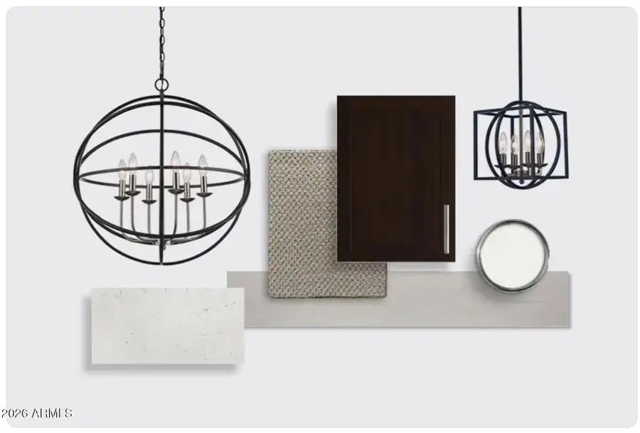 22641 W Pontiac Drive, Surprise, AZ 85387 - #2