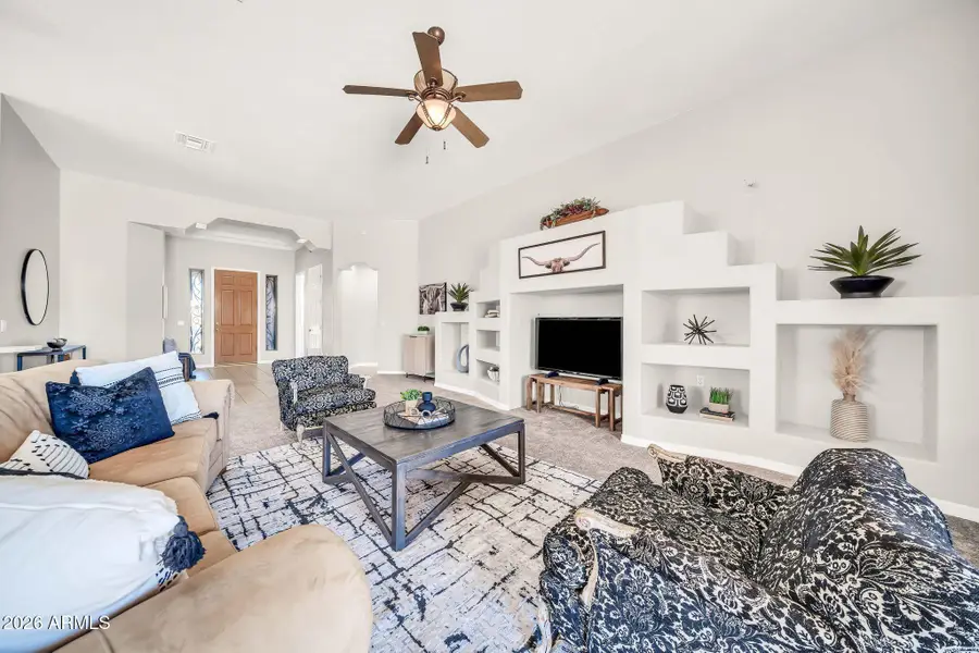 14697 W Edgemont Avenue, Goodyear, AZ 85395 - #3