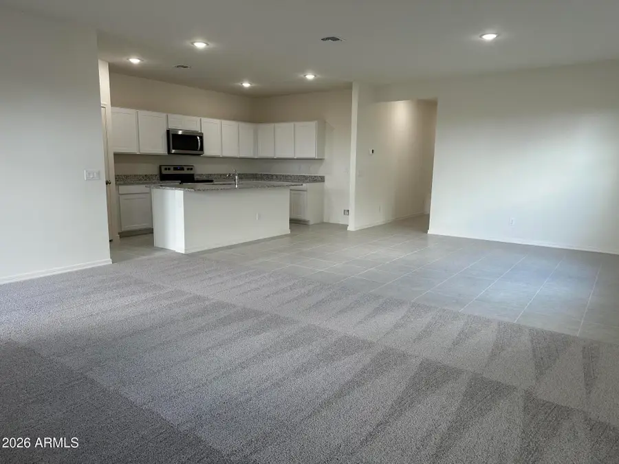 5670 E Hornblende Way, San Tan Valley, AZ 85144 - #3