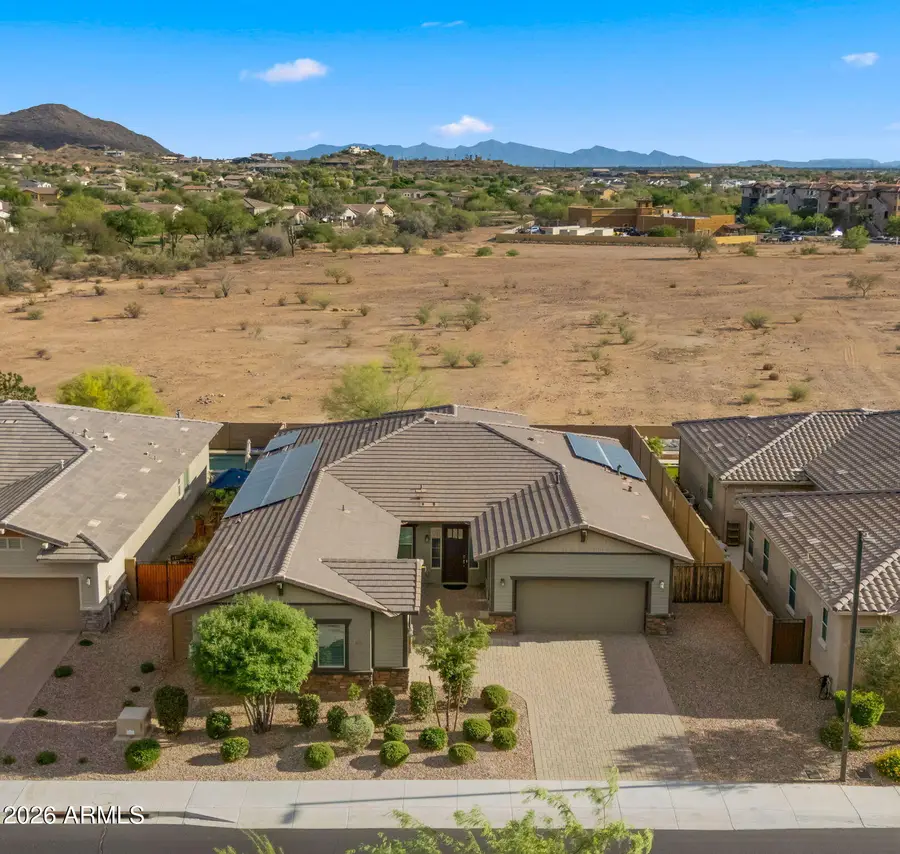 9291 W Plum Road, Peoria, AZ 85383 - #3