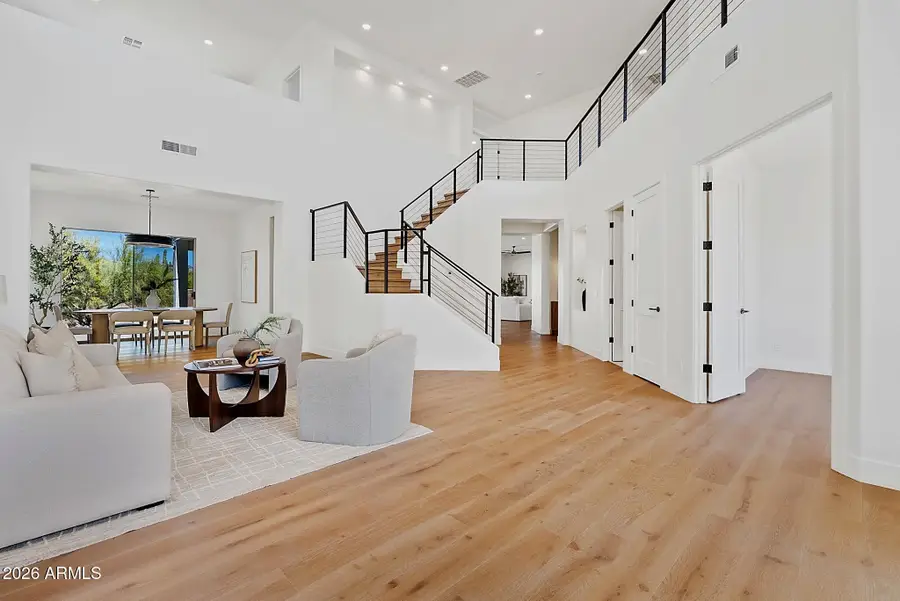 33520 N 63rd Street, Cave Creek, AZ 85331 - #2