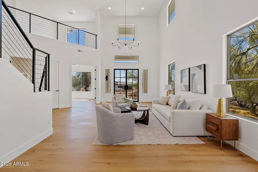 33520 N 63rd Street, Cave Creek, AZ 85331 - #3