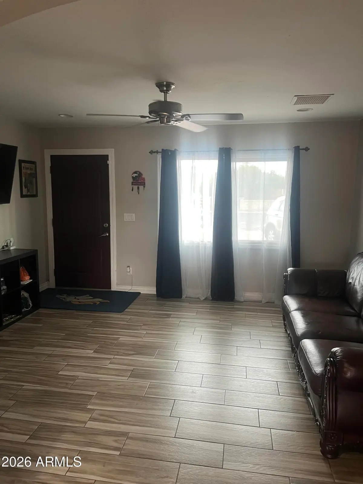 8226 W Montecito Avenue, Phoenix, AZ 85033 - #1