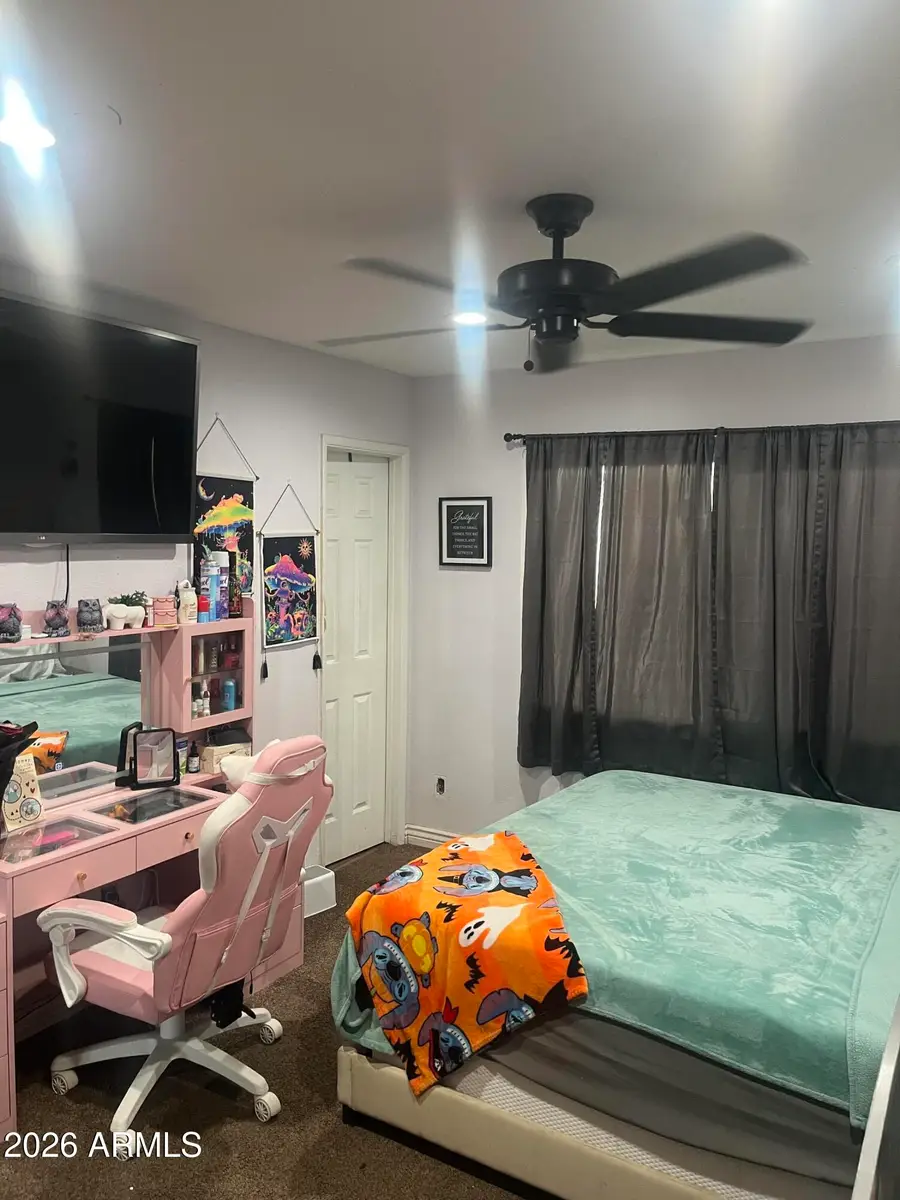 8226 W Montecito Avenue, Phoenix, AZ 85033 - #2