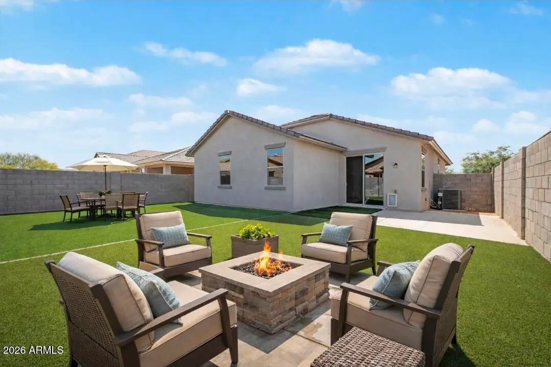 18064 W Louise Drive, Surprise, AZ 85387 - #1