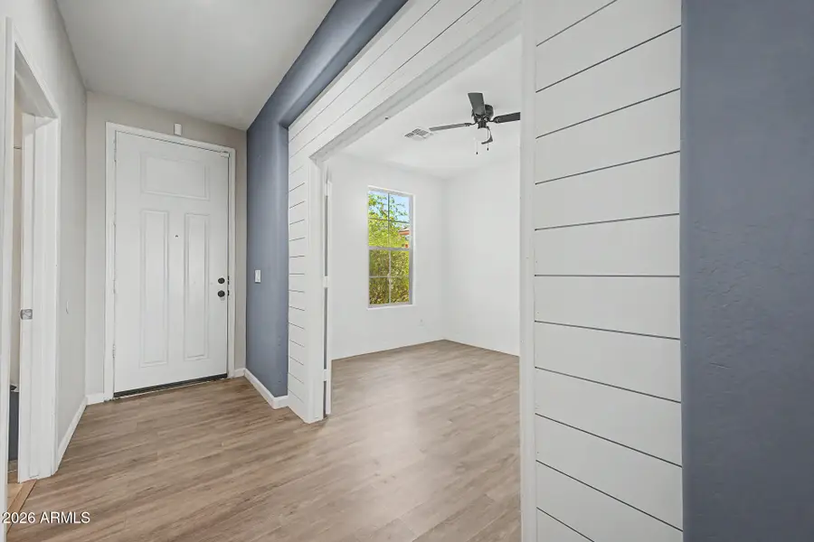 18064 W Louise Drive, Surprise, AZ 85387 - #3