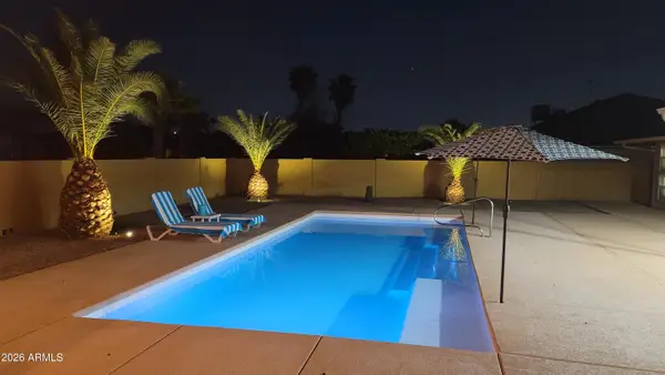 13026 W Westgate Drive, Sun City West, AZ 85375