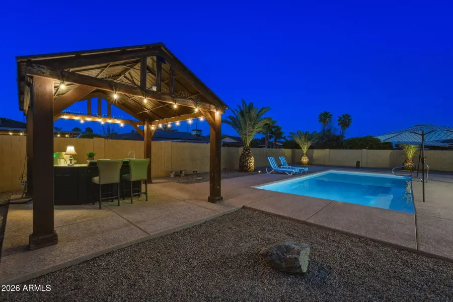 13026 W Westgate Drive, Sun City West, AZ 85375 - #2