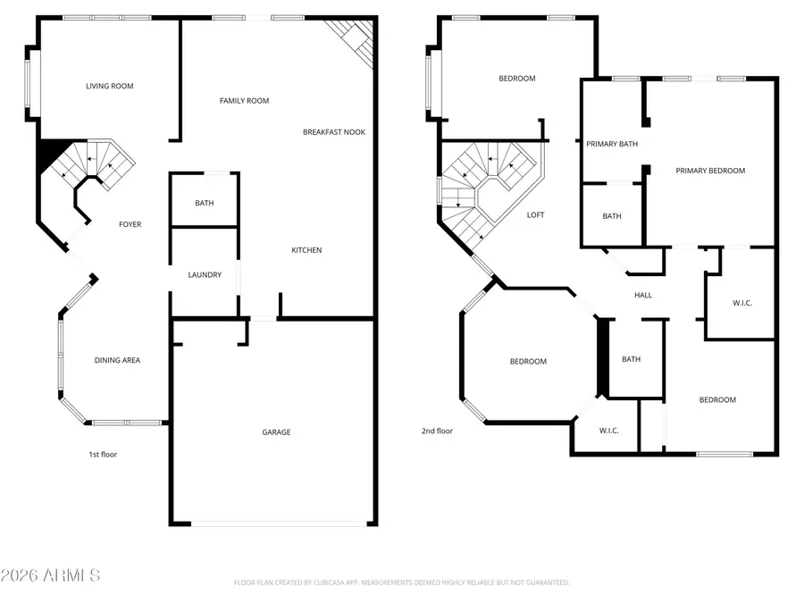 16201 S 35th Street, Phoenix, AZ 85048 - #3