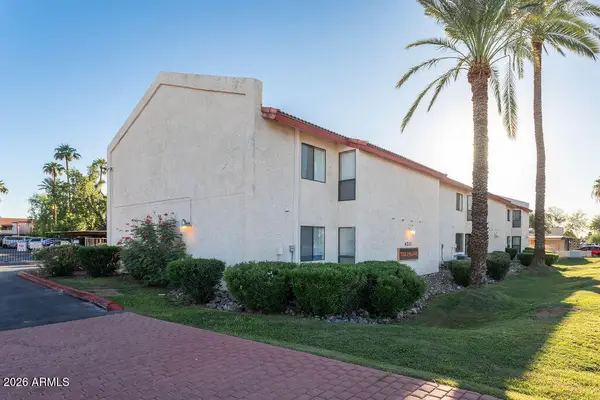 4211 E Palm Lane #Unit 219, Phoenix, AZ 85008