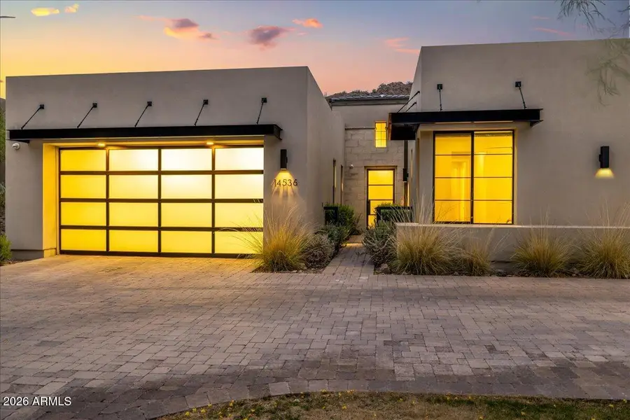 14536 E Buckboard Court, Fountain Hills, AZ 85268 - #3