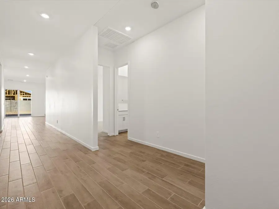 18431 W Manzanita Drive, Waddell, AZ 85355 - #3