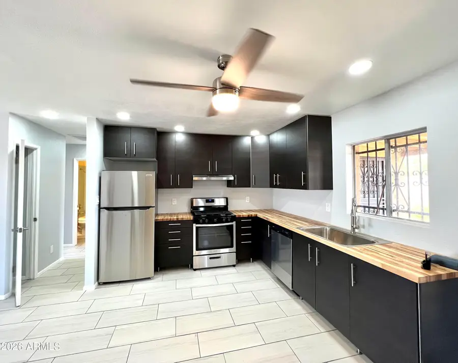 2235 E Victory Drive, Tempe, AZ 85288 - #2