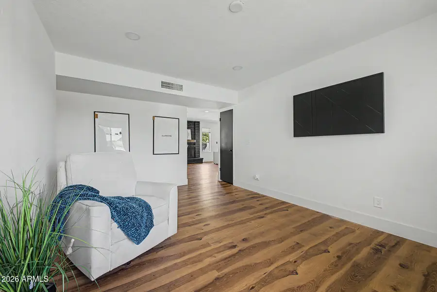 16457 N 47th Street, Phoenix, AZ 85032 - #2