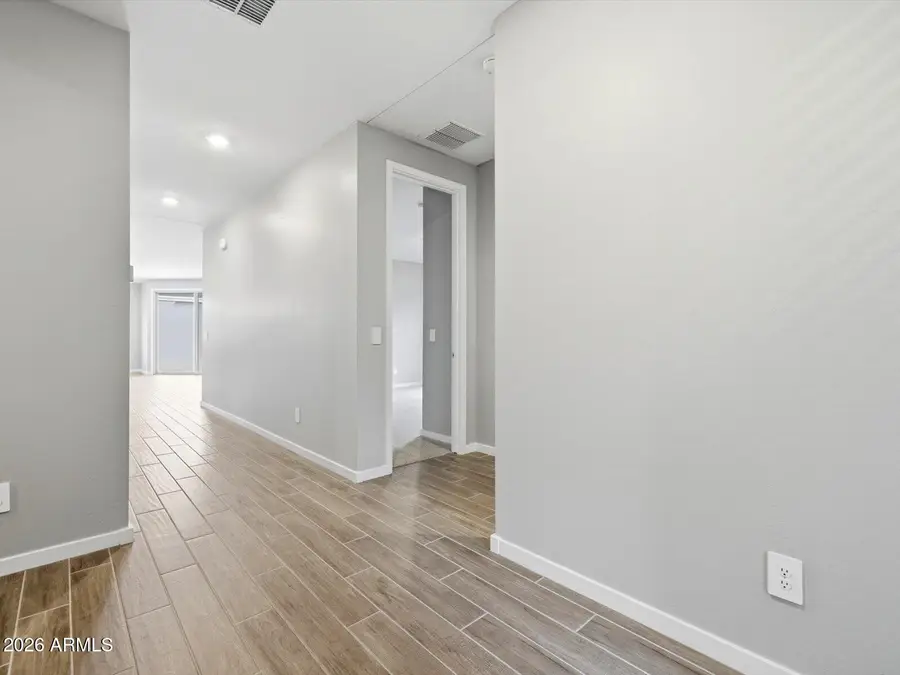 7854 W Bryce Lane, Glendale, AZ 85303 - #3