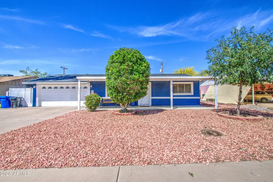 1652 W 2nd Street, Mesa, AZ 85201 - #2