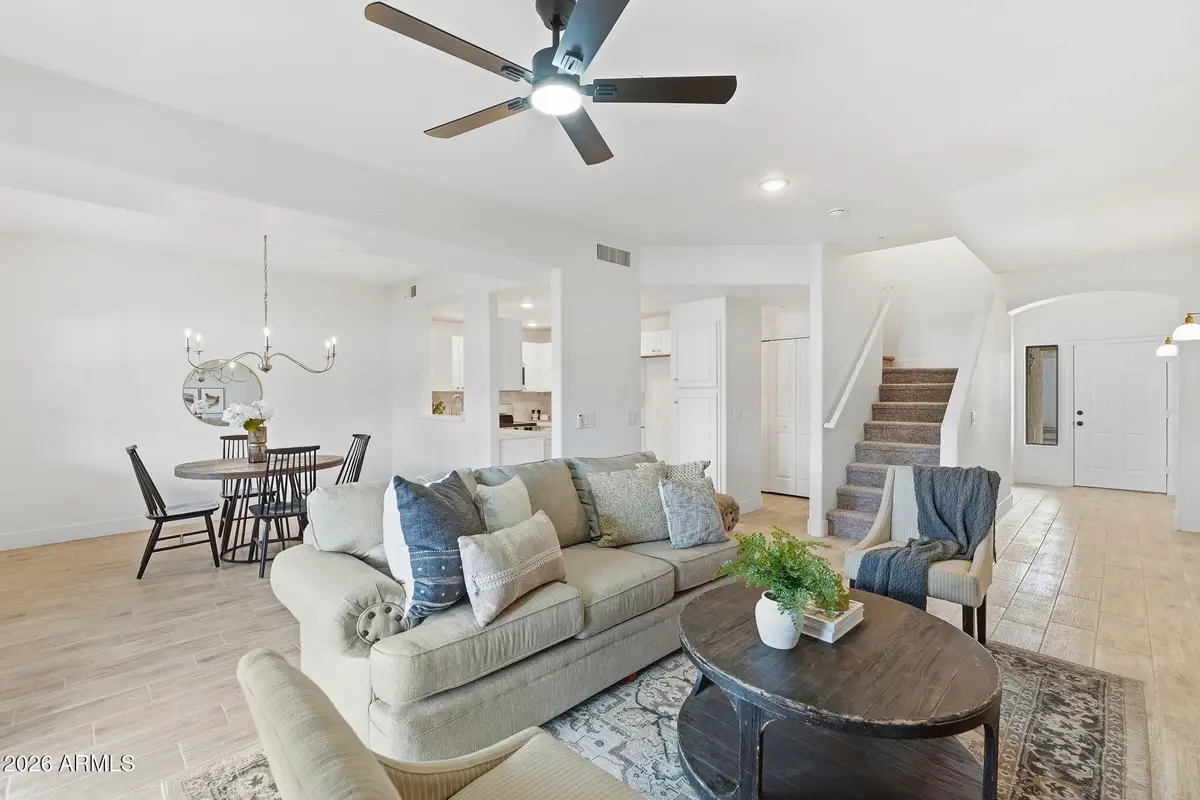 13415 N 20th Street #8, Phoenix, AZ 85022 - #1