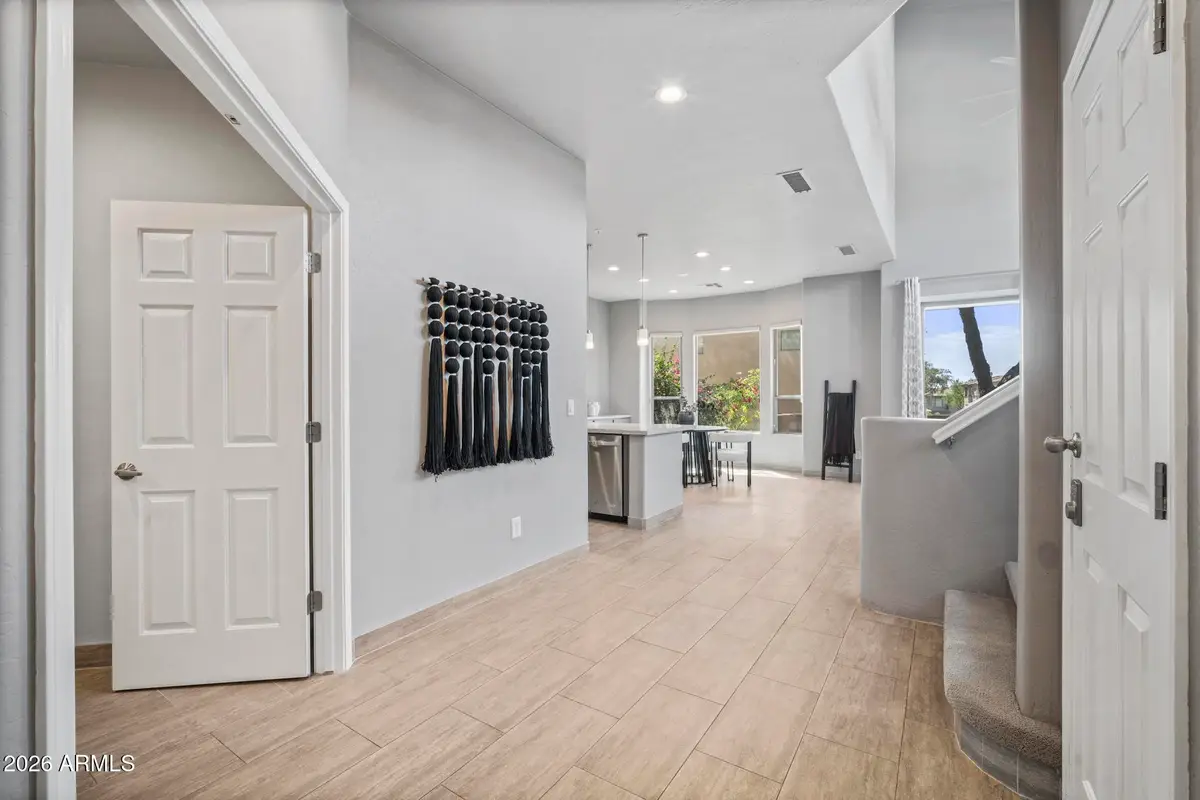 16420 N Thompson Peak Parkway #1122, Scottsdale, AZ 85260 - #1