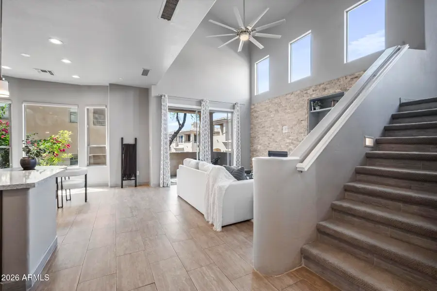 16420 N Thompson Peak Parkway #1122, Scottsdale, AZ 85260 - #2