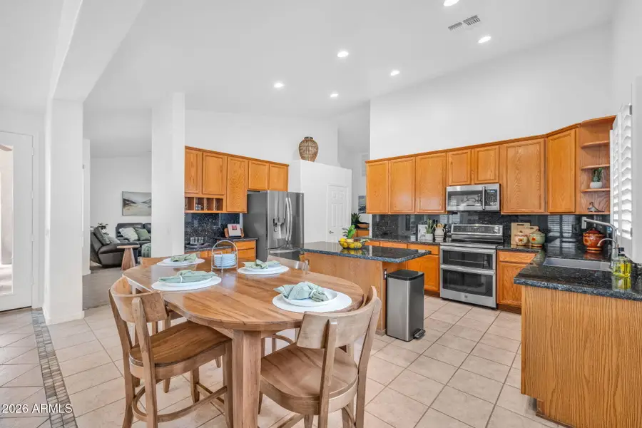 29221 N 46th Street, Cave Creek, AZ 85331 - #3