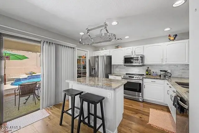 5062 E Roy Rogers Road, Cave Creek, AZ 85331 - #2