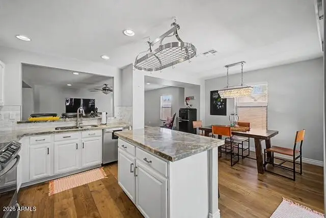 5062 E Roy Rogers Road, Cave Creek, AZ 85331 - #3