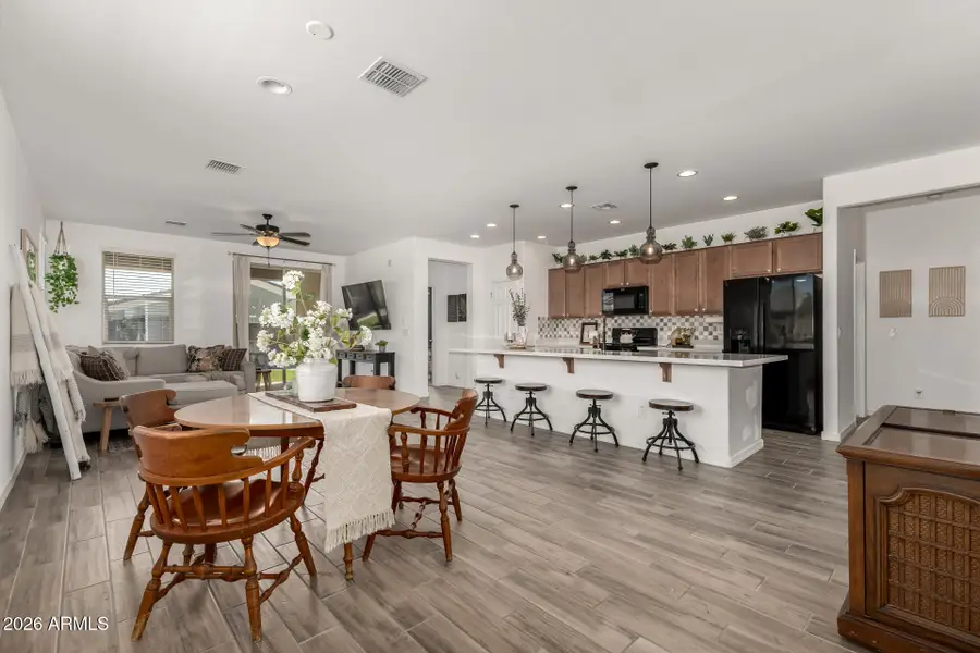 18803 W Marissa Drive, Litchfield Park, AZ 85340 - #3