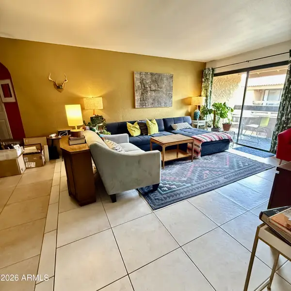 8500 E Indian School Road #243, Scottsdale, AZ 85251