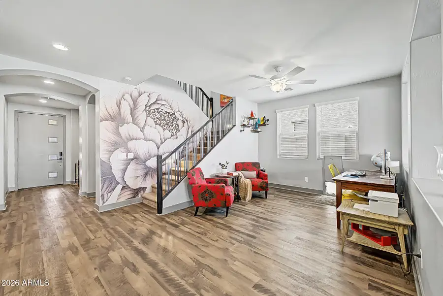 16076 W Soft Wind Drive, Surprise, AZ 85387 - #2