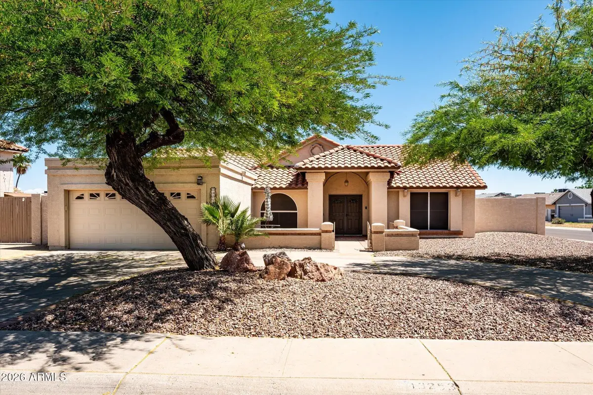 13253 N 76th Drive, Peoria, AZ 85381 - #1