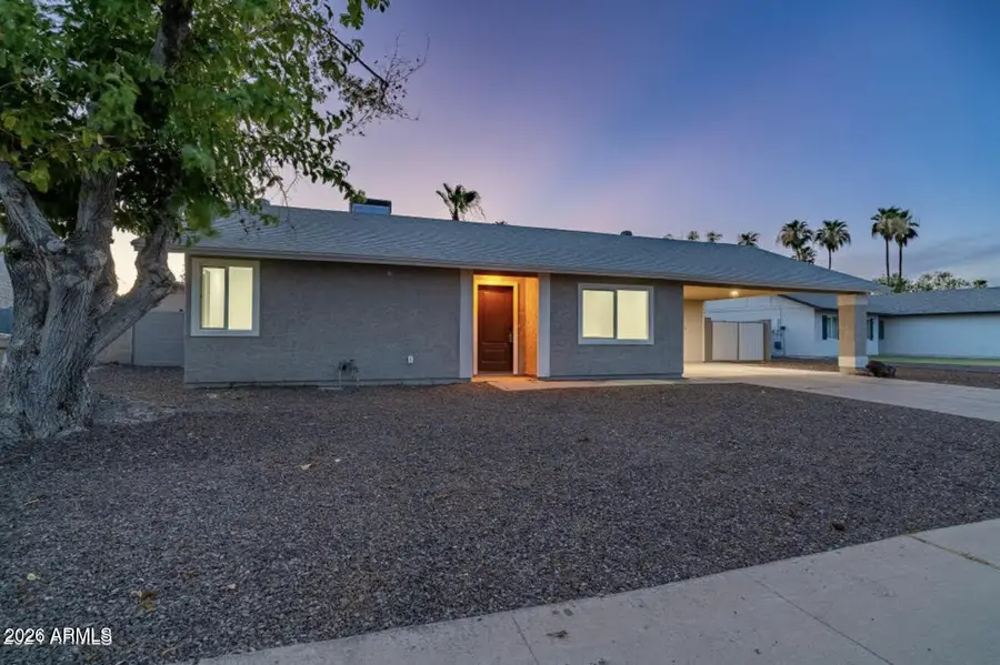 14630 N 63rd Avenue, Glendale, AZ 85306 - #2