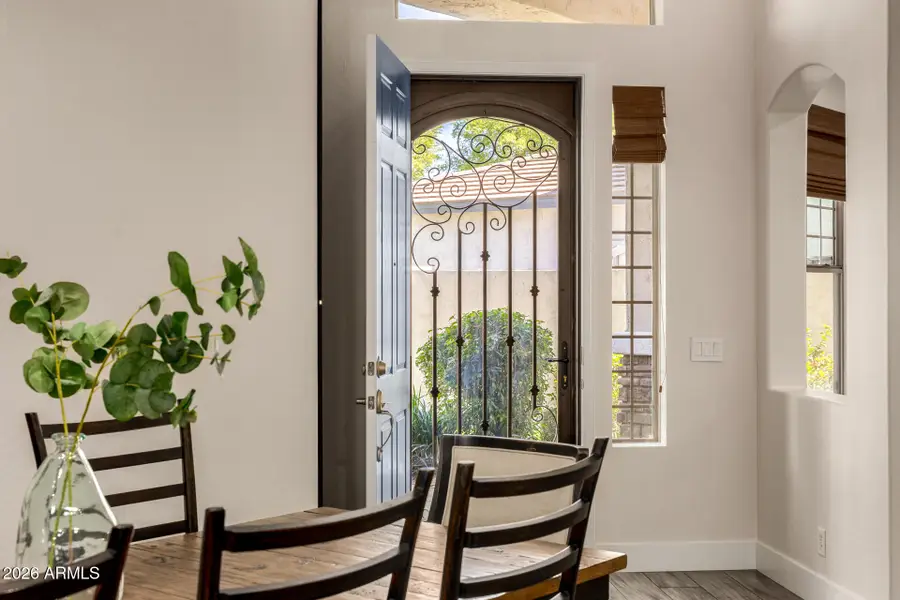 4115 E Linda Lane, Gilbert, AZ 85234 - #3