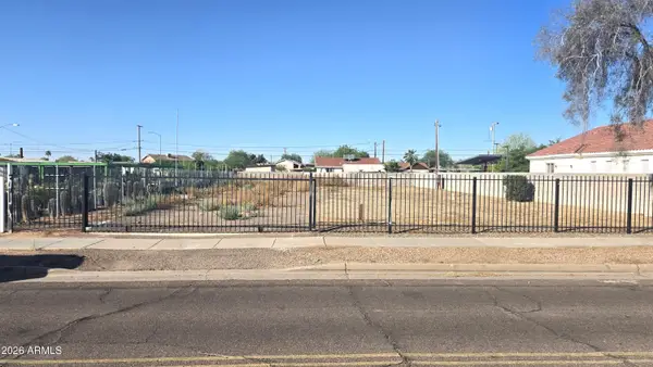 12755 W Grand Avenue W #38, Surprise, AZ 85374