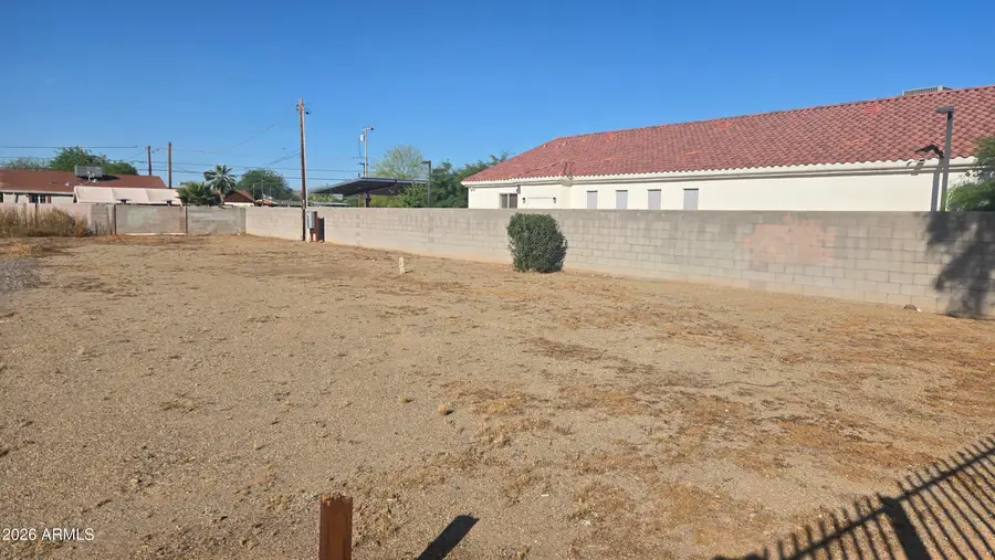 12755 W Grand Avenue W #38, Surprise, AZ 85374 - #2