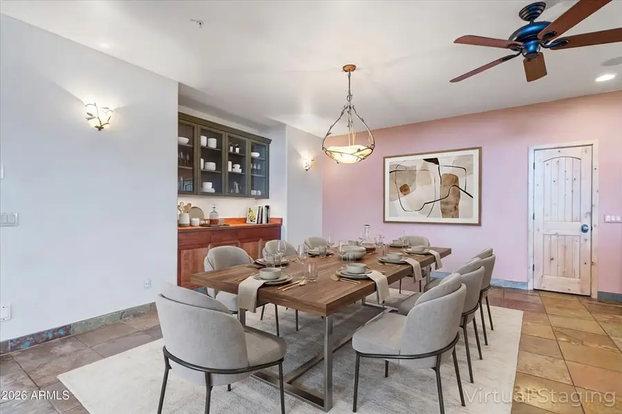 1904 N Underwood Court, Payson, AZ 85541 - #3