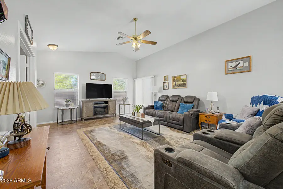 23975 W Huntington Drive, Buckeye, AZ 85326 - #3