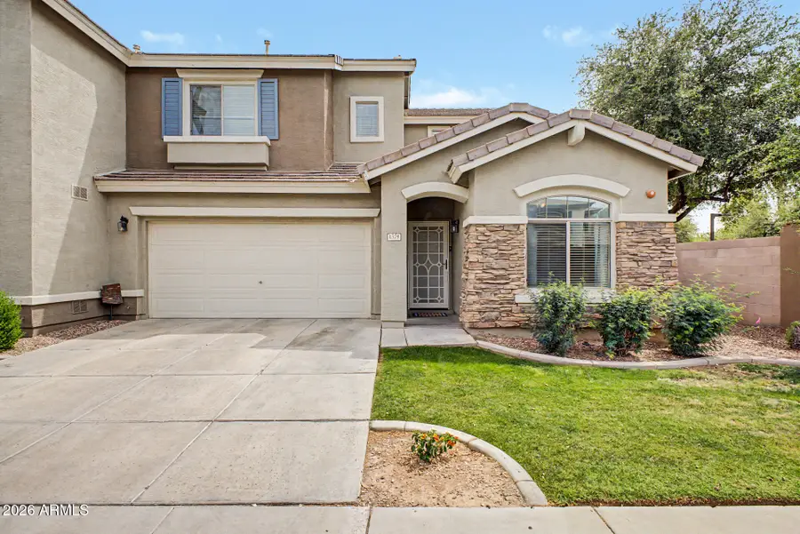 1379 E Joseph Way, Gilbert, AZ 85295 - #3