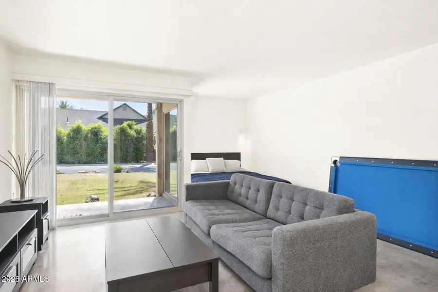 4727 E Lafayette Boulevard #110, Phoenix, AZ 85018 - #3