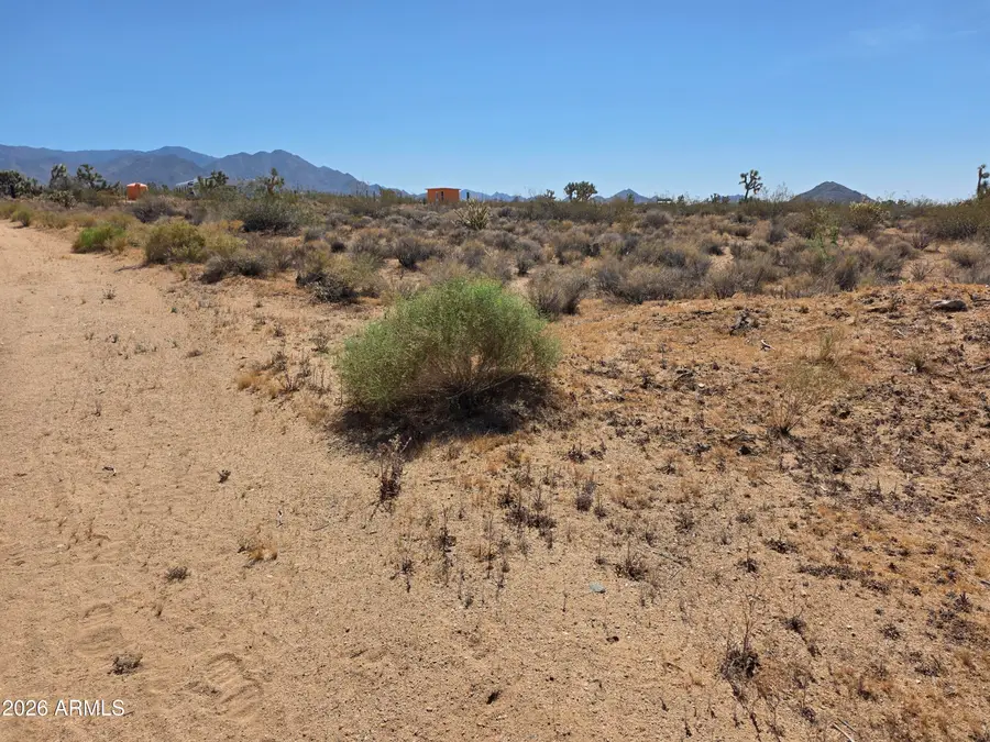 340 S Fox Drive #1, Yucca, AZ 86438 - #2