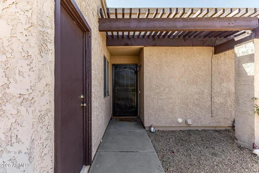 2101 W Pontiac Drive, Phoenix, AZ 85027 - #3