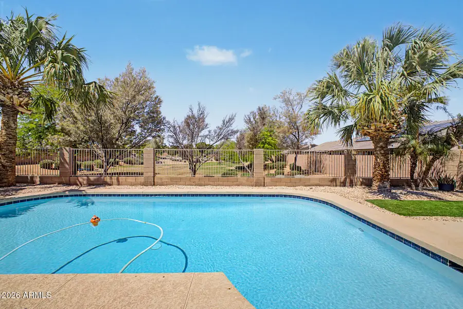 1440 S Ironwood Drive, Gilbert, AZ 85296 - #3