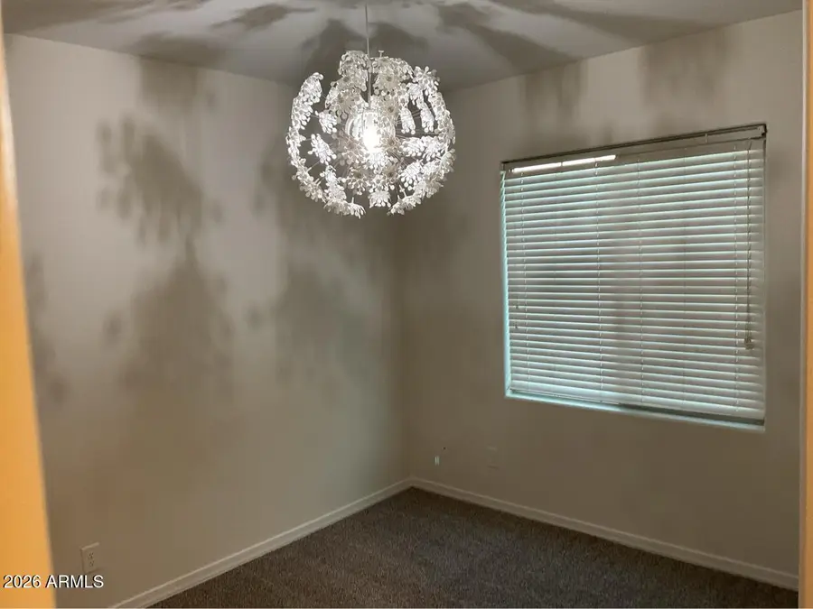 8141 W Encinas Lane, Phoenix, AZ 85043 - #2