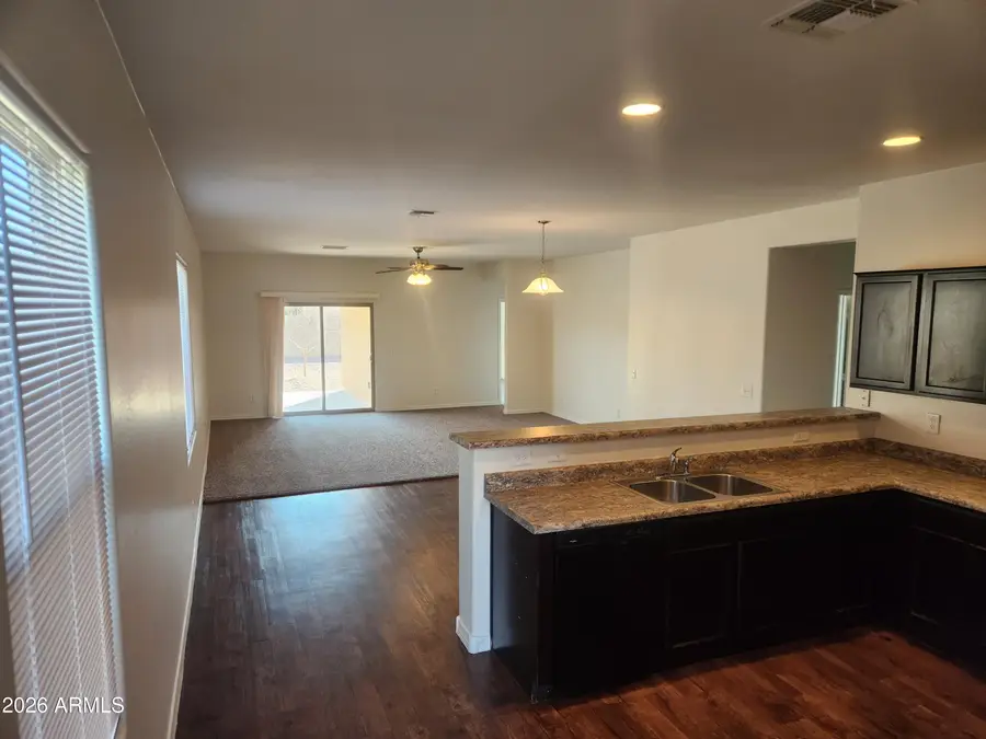 8141 W Encinas Lane, Phoenix, AZ 85043 - #3