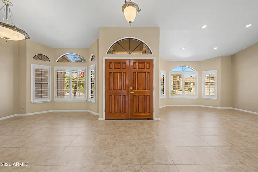 1043 W Iris Drive, Gilbert, AZ 85233 - #2