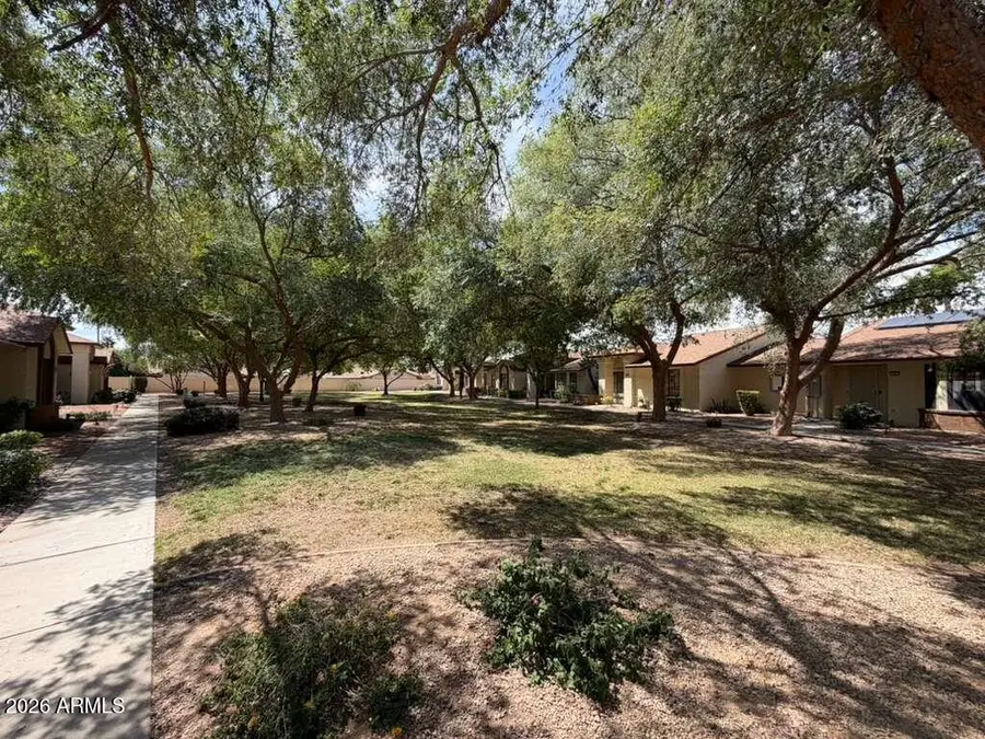 13643 W Bolero Drive, Sun City West, AZ 85375 - #3