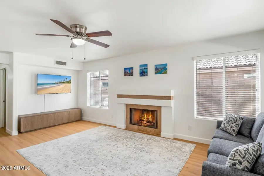 4268 E Chaparosa Way, Cave Creek, AZ 85331 - #2