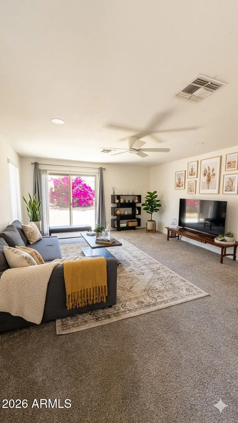 5369 W Augusta Avenue, Glendale, AZ 85301 - #1