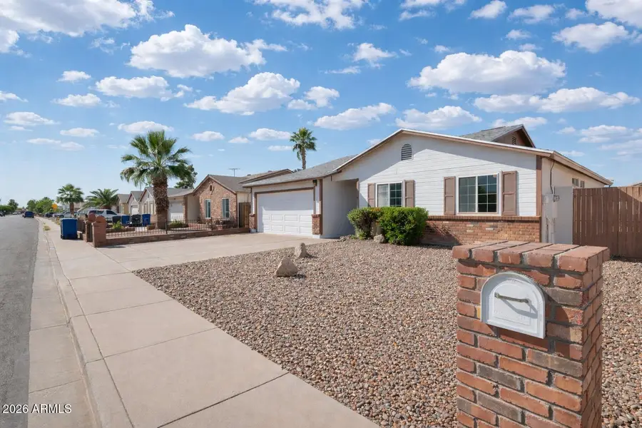 50 W Ivyglen Street, Mesa, AZ 85201 - #2