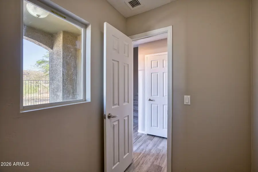 22125 N 29th Avenue #165, Phoenix, AZ 85027 - #3